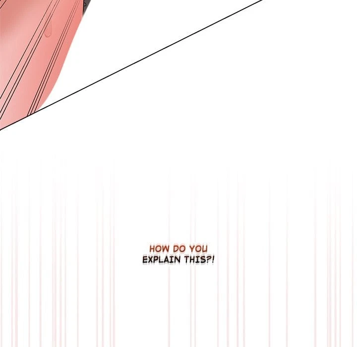 Chapter 58, page 170