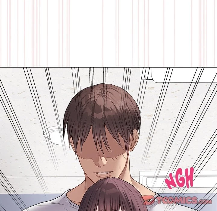 Chapter 58, page 171