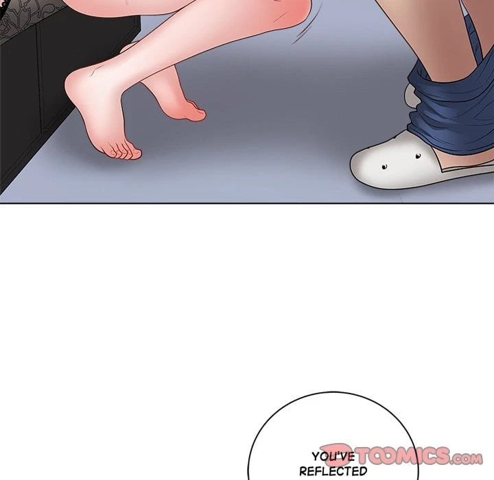 Chapter 58, page 21