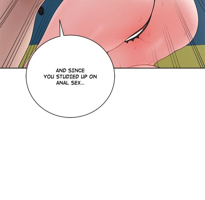 Chapter 58, page 24