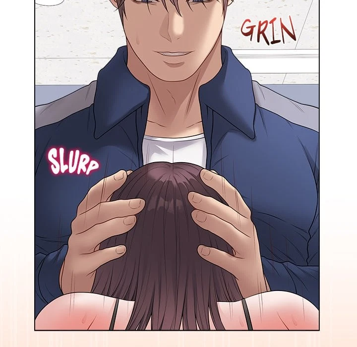 Chapter 58, page 26