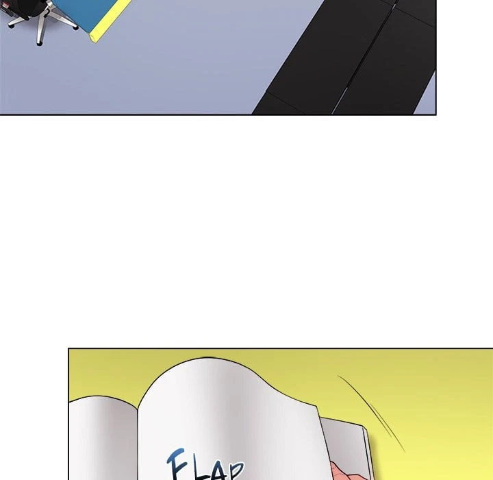 Chapter 58, page 37