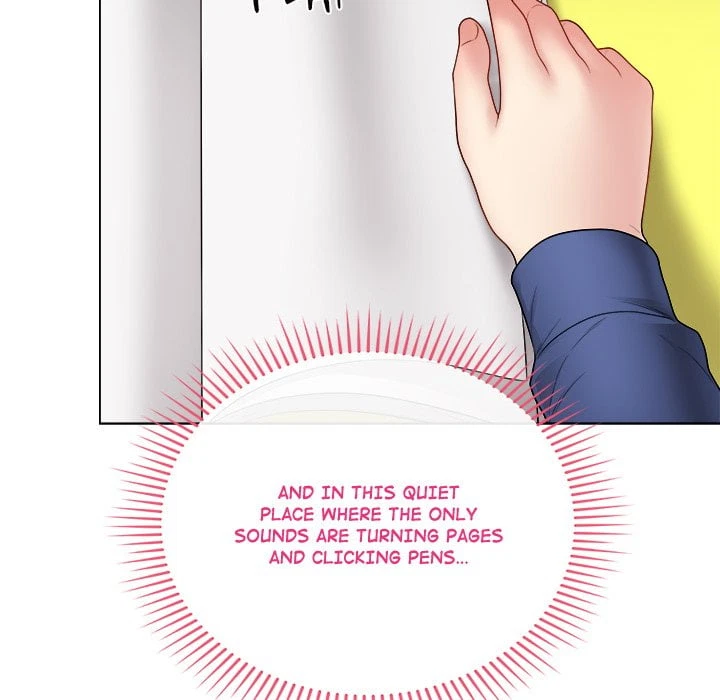 Chapter 58, page 38