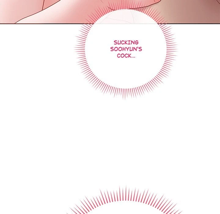 Chapter 58, page 43