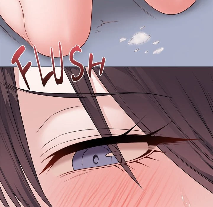 Chapter 58, page 48