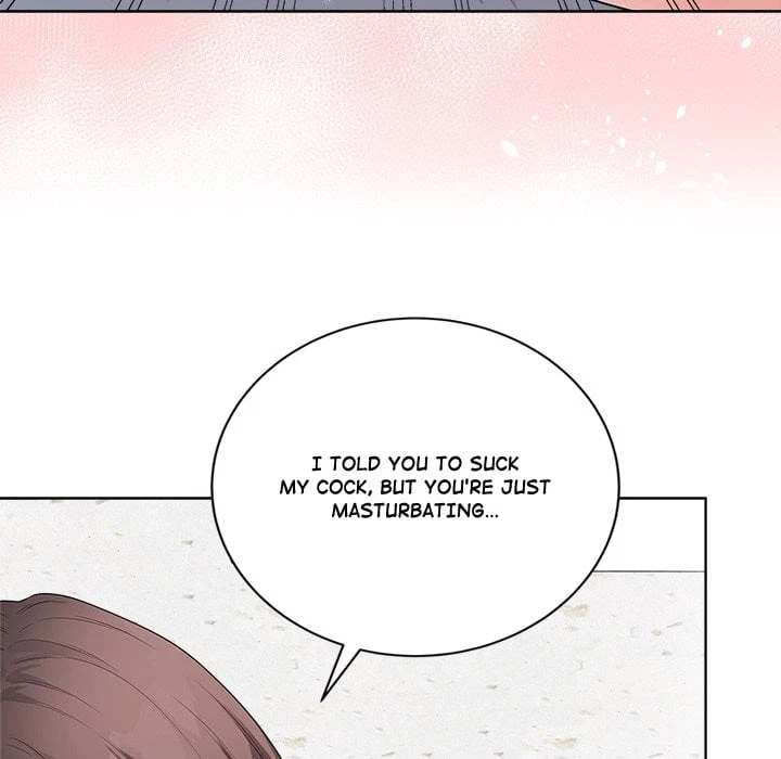 Chapter 58, page 53
