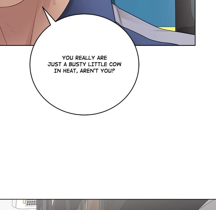 Chapter 58, page 55