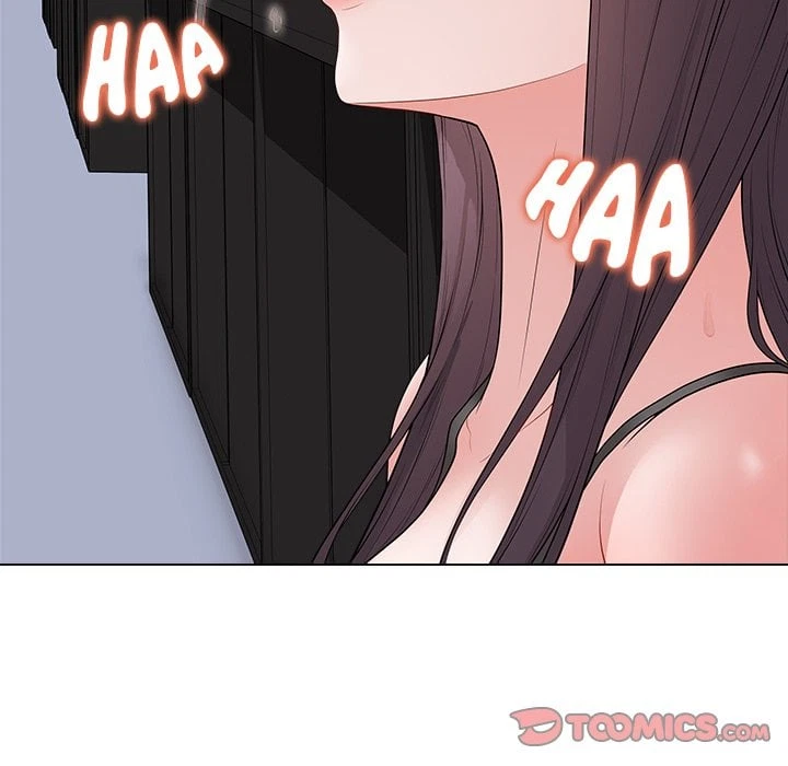 Chapter 58, page 57