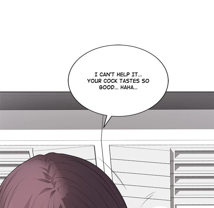 Chapter 58, page 58