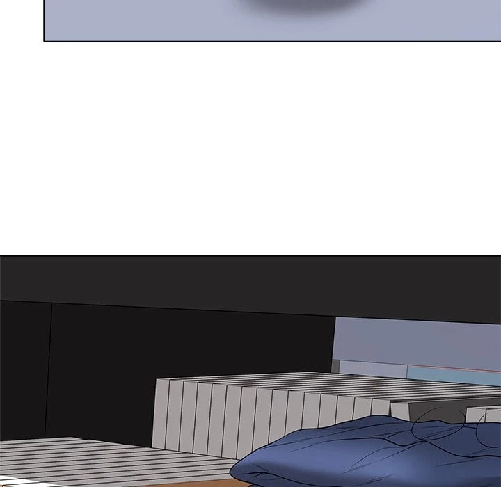 Chapter 58, page 6