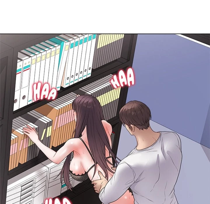 Chapter 58, page 62