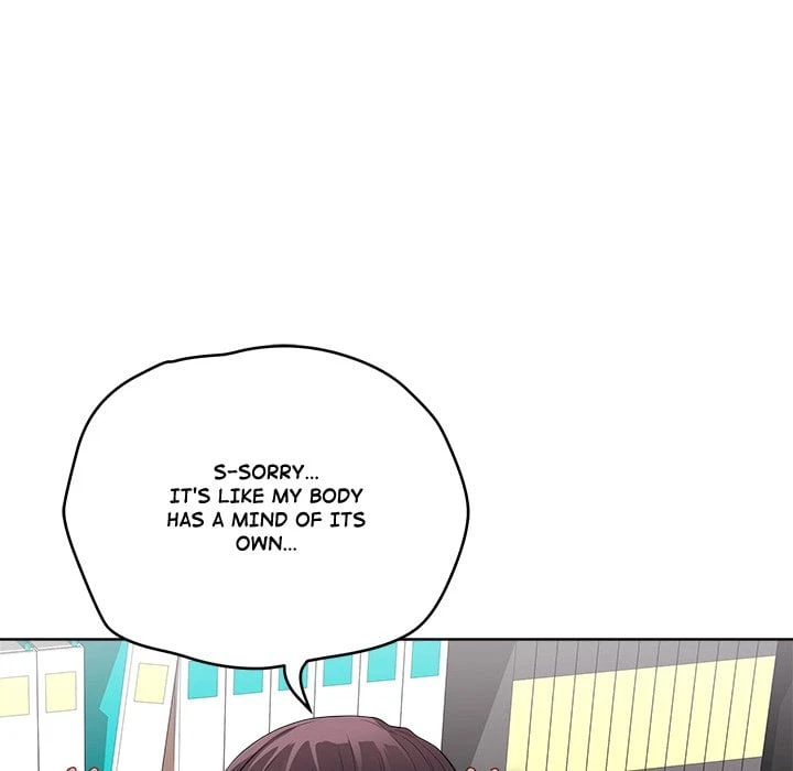 Chapter 58, page 64