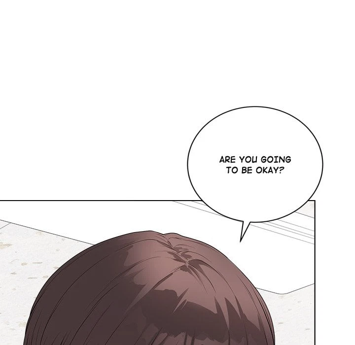 Chapter 58, page 67