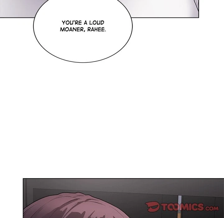 Chapter 58, page 69