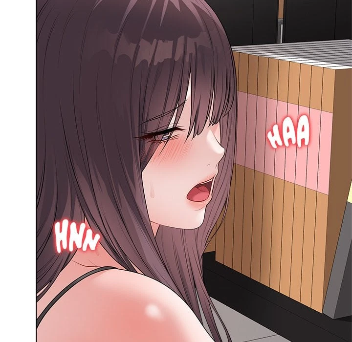 Chapter 58, page 70