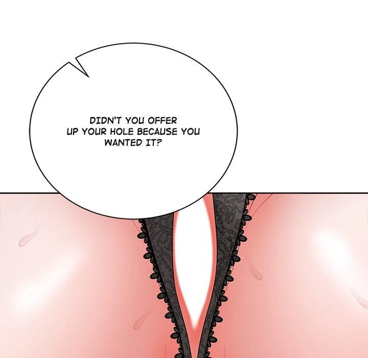 Chapter 58, page 72
