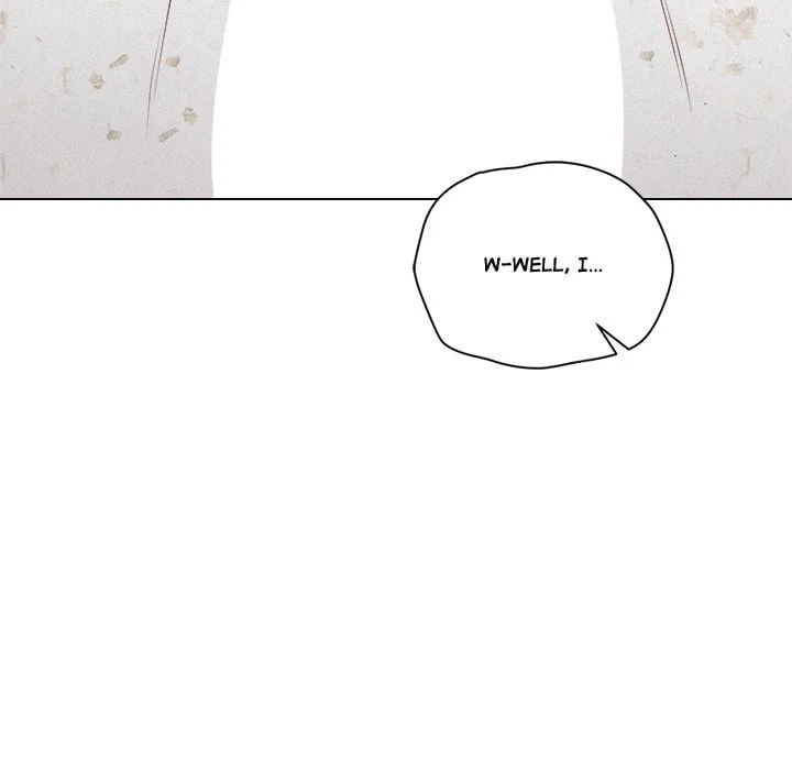 Chapter 58, page 74