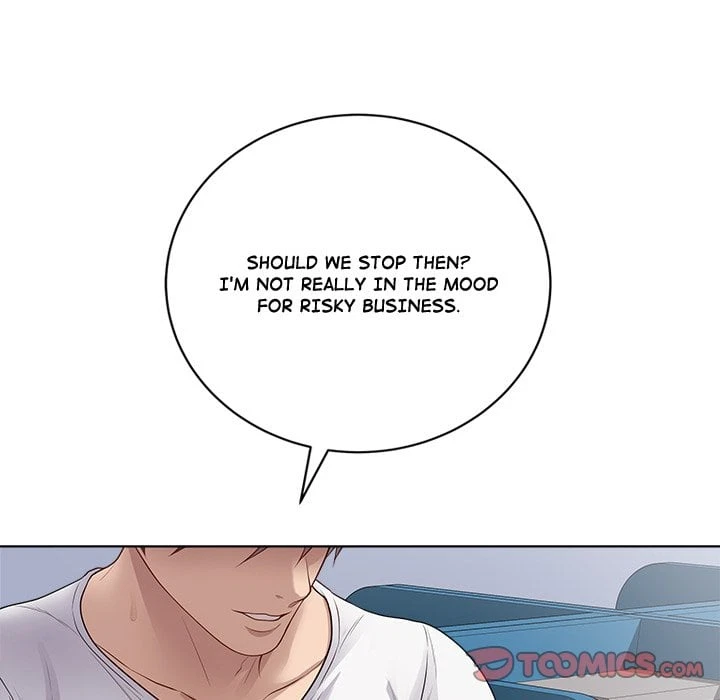 Chapter 58, page 75
