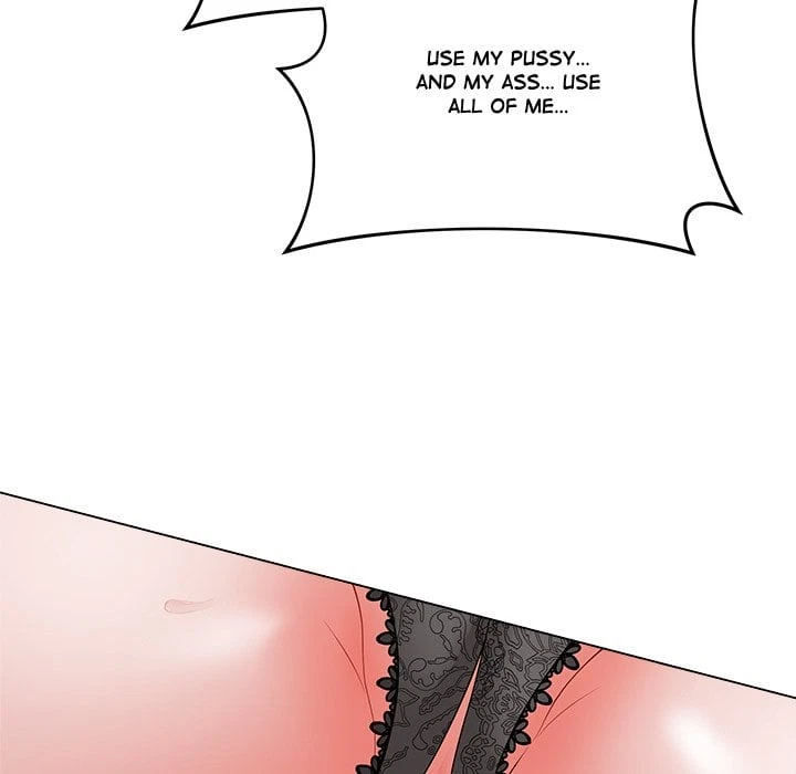 Chapter 58, page 78