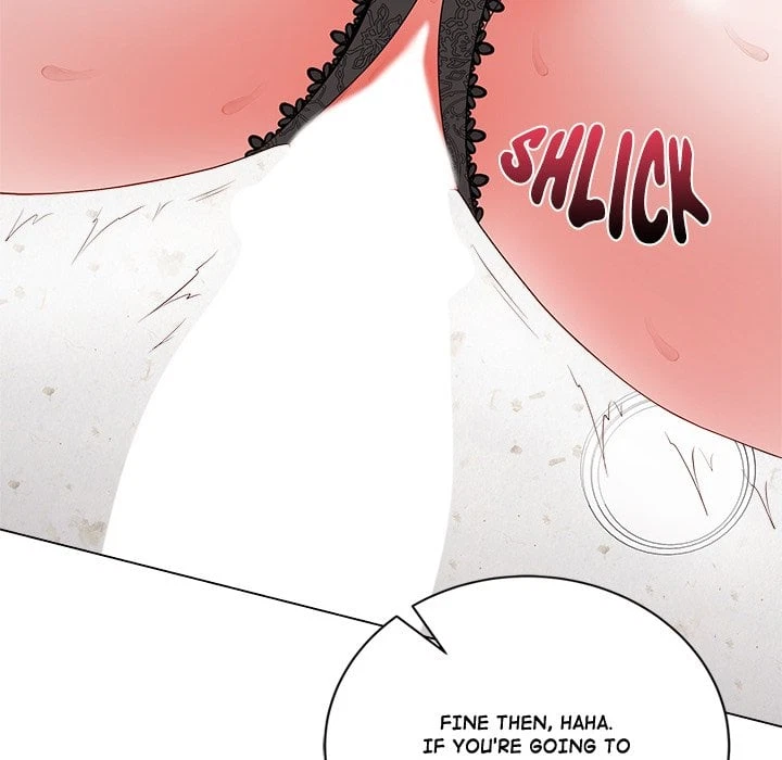 Chapter 58, page 79