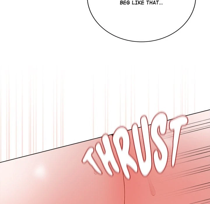 Chapter 58, page 80
