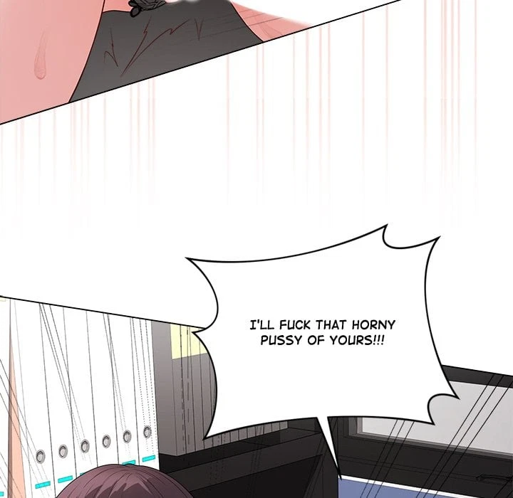 Chapter 58, page 82
