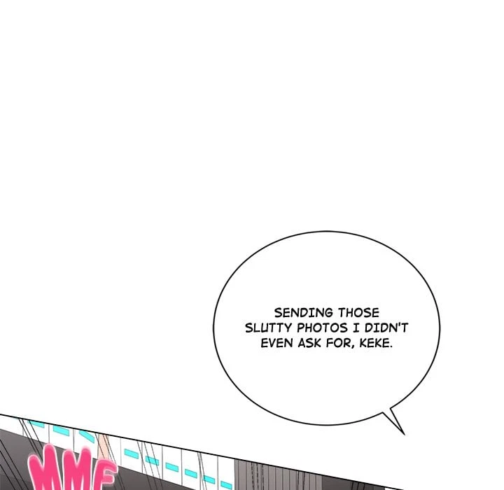 Chapter 58, page 86