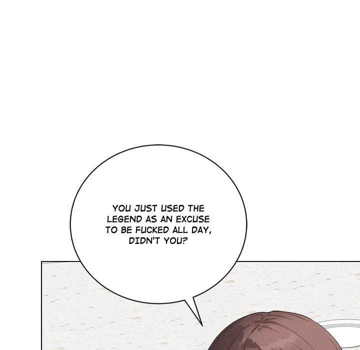 Chapter 58, page 89