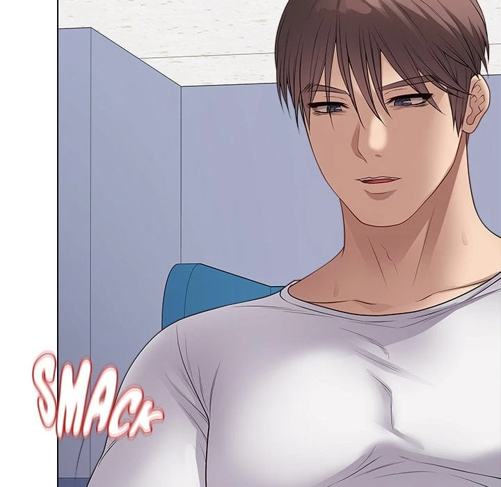 Chapter 58, page 90