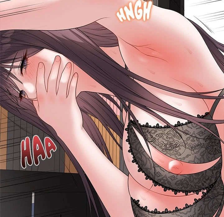 Chapter 58, page 92