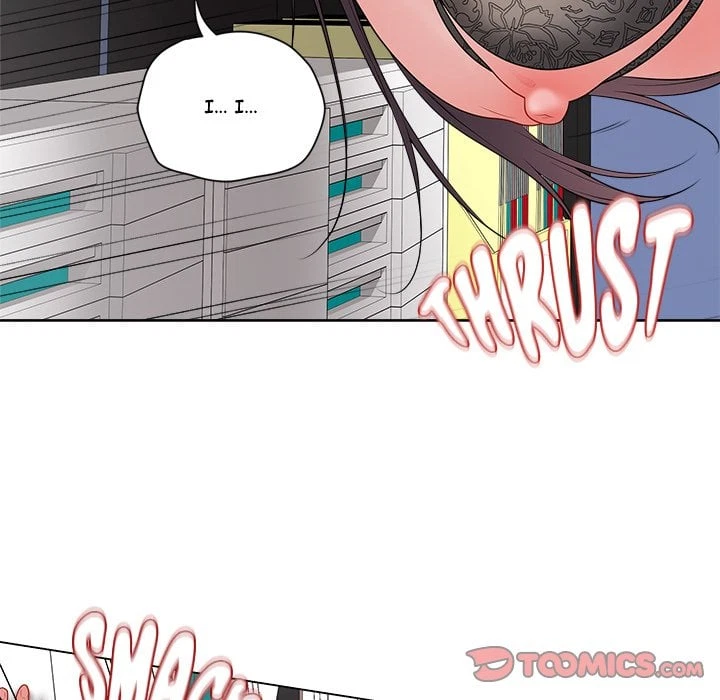 Chapter 58, page 93