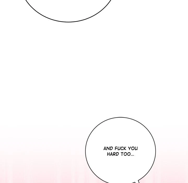 Chapter 58, page 96