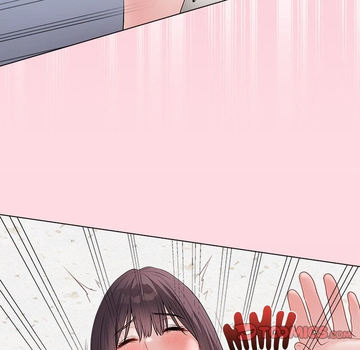 Chapter 58, page 99