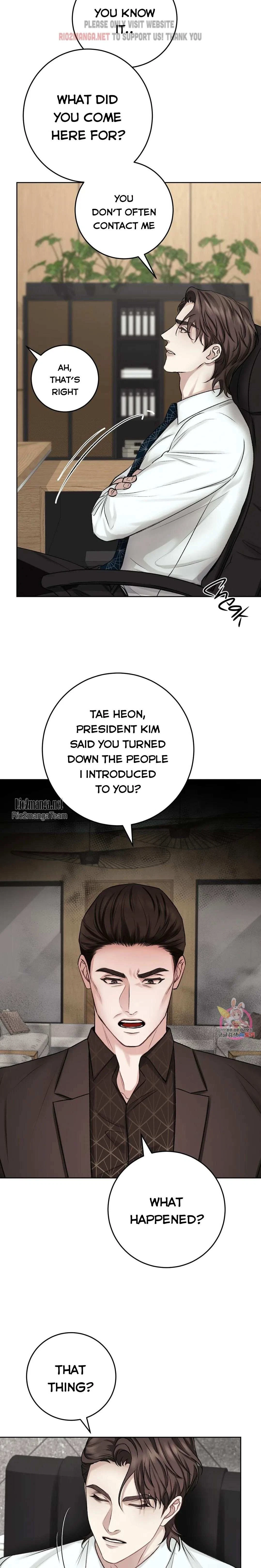Chapter 9.5, page 11