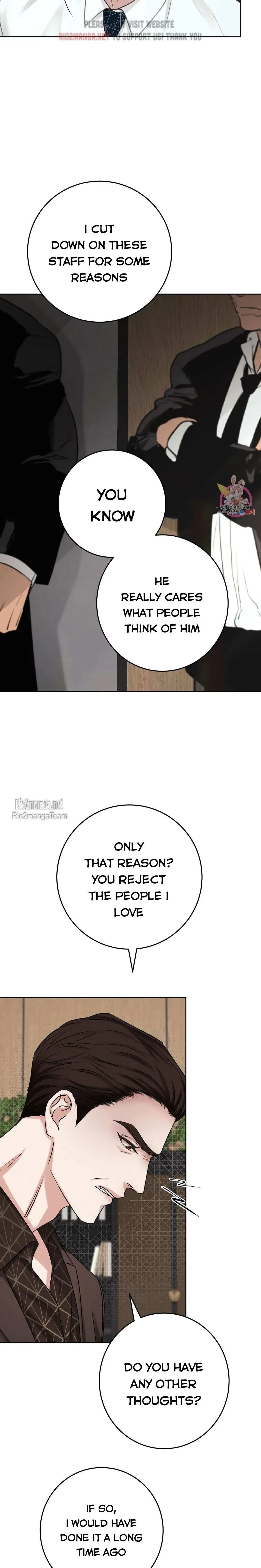 Chapter 9.5, page 12