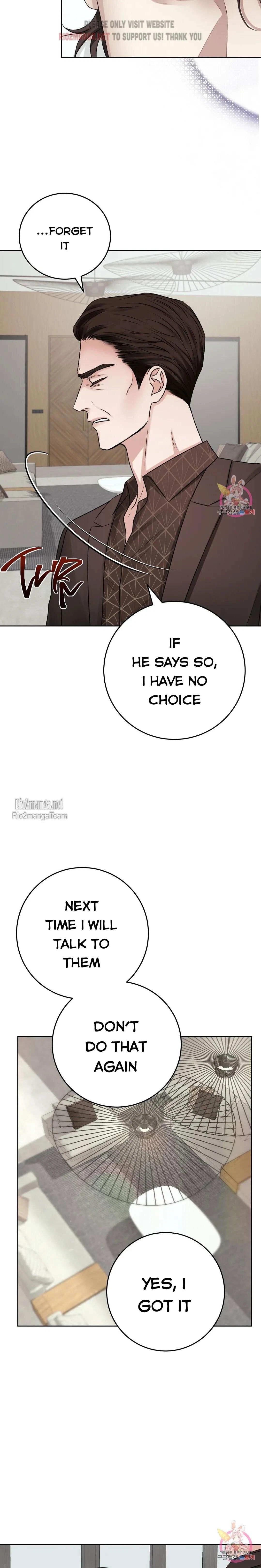 Chapter 9.5, page 14