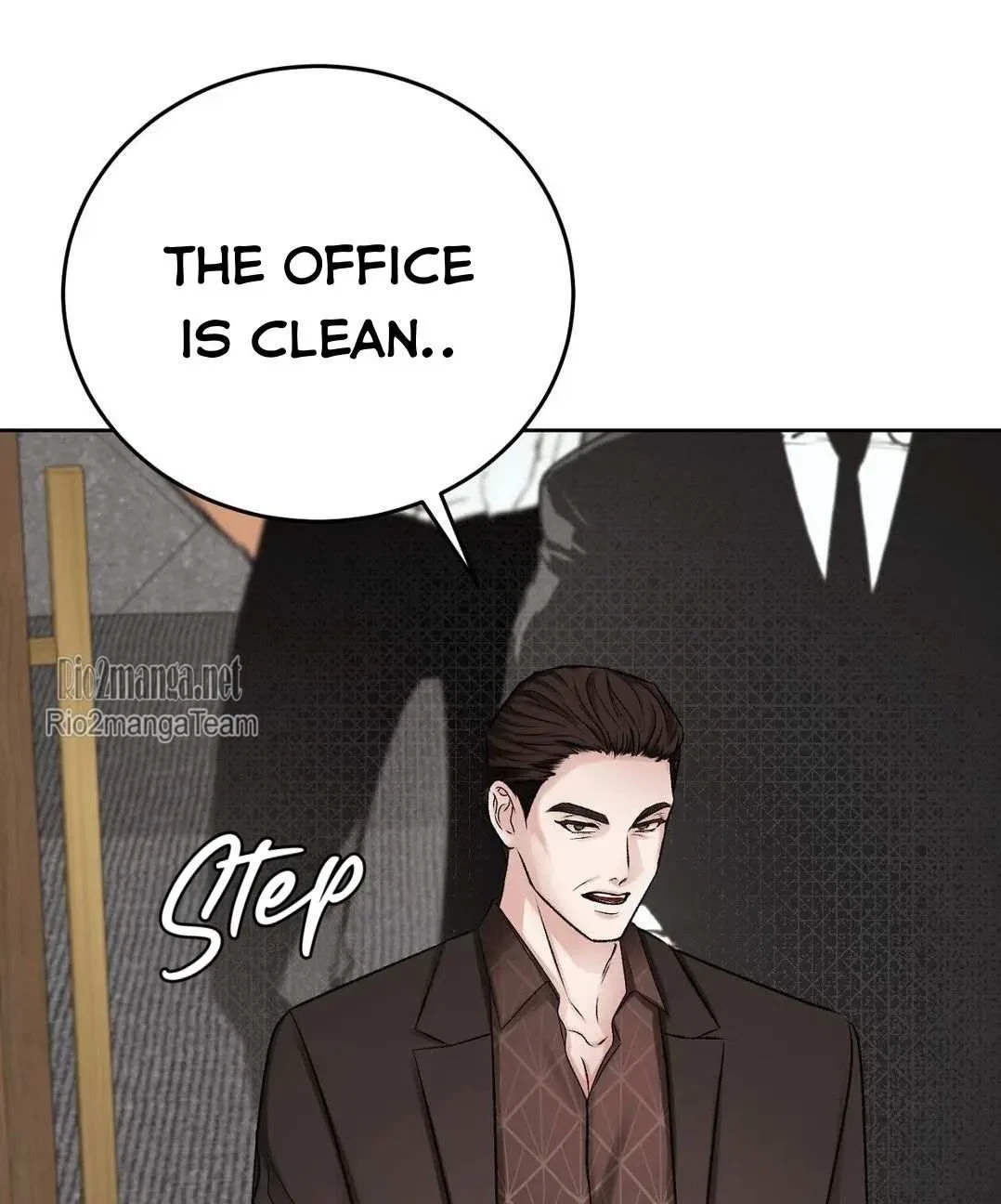 Chapter 9.5, page 3