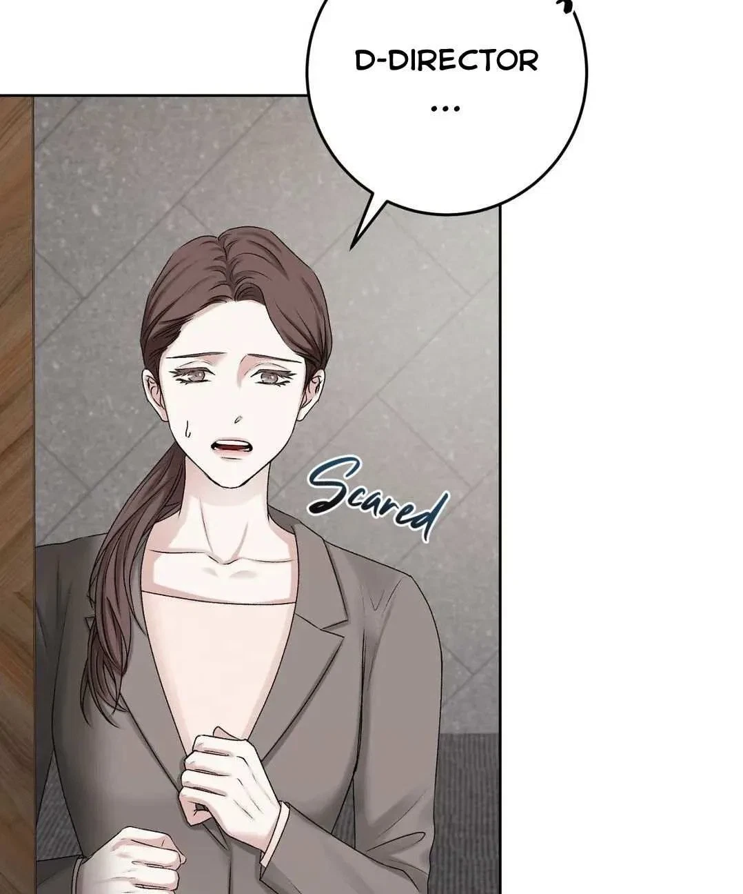 Chapter 9.5, page 5