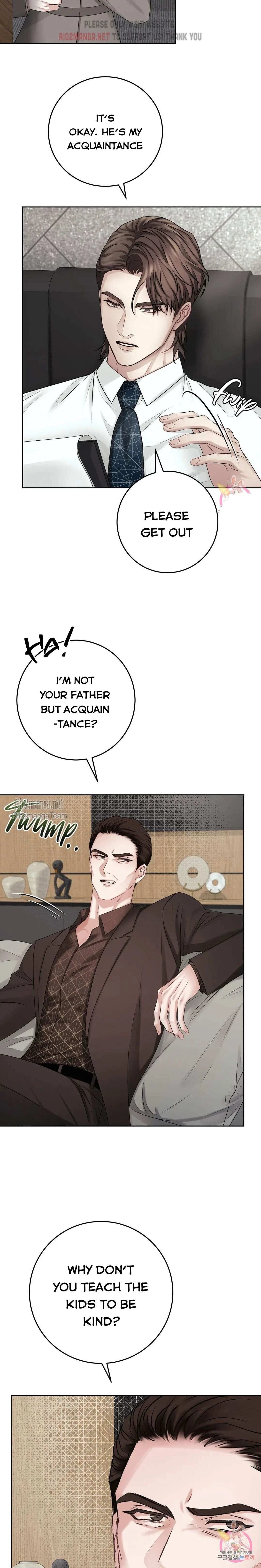 Chapter 9.5, page 6