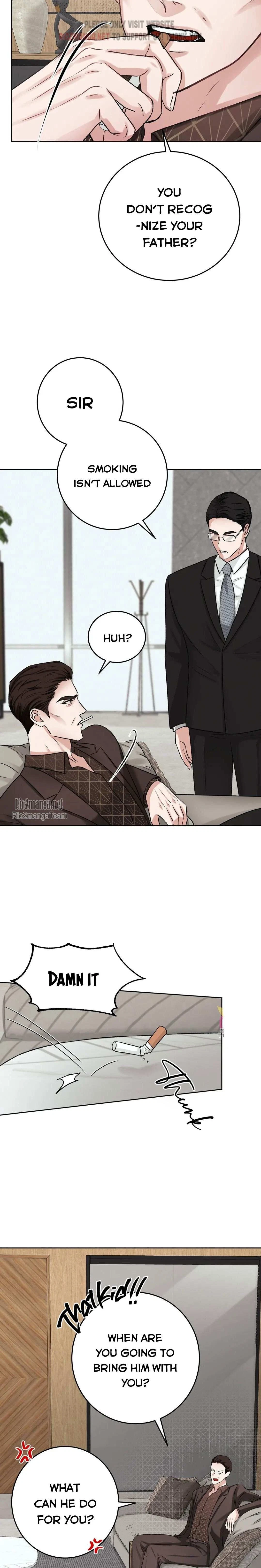 Chapter 9.5, page 7