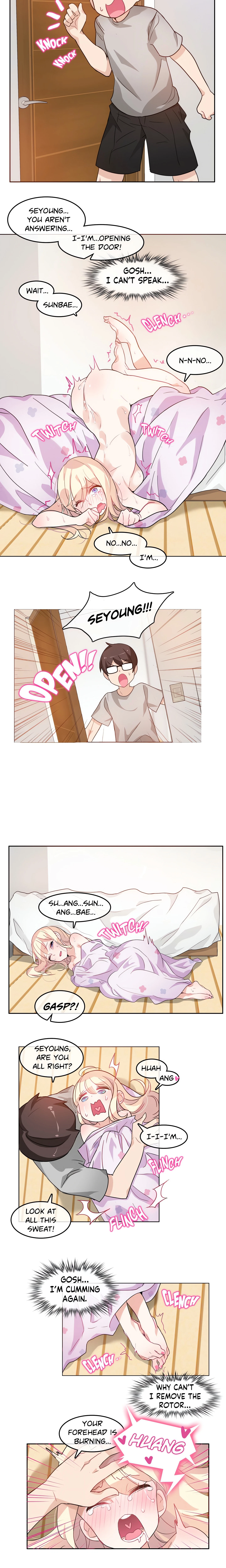 Chapter 7, page 10