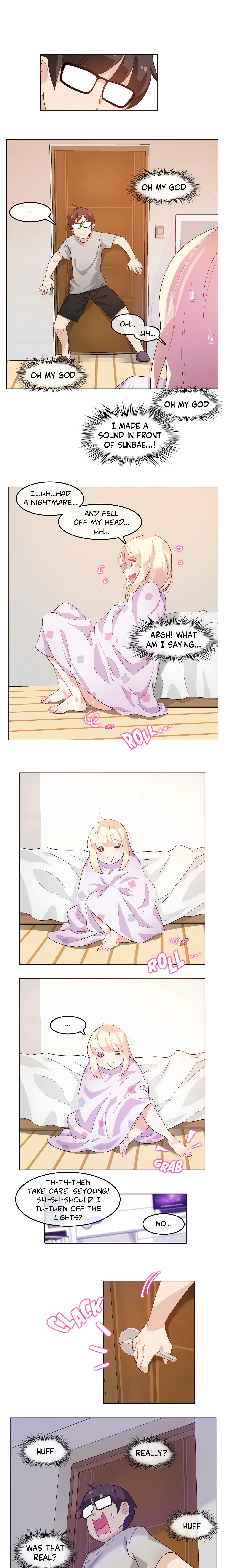 Chapter 7, page 11