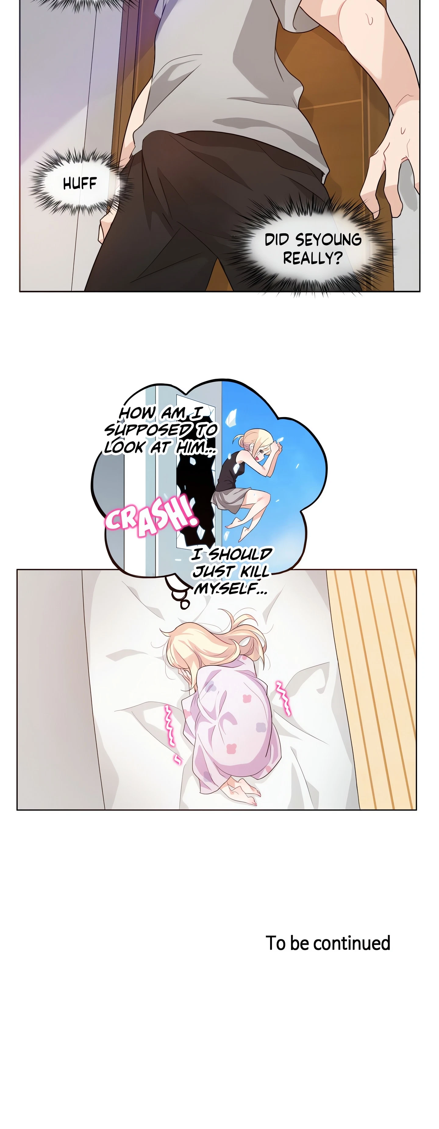Chapter 7, page 12