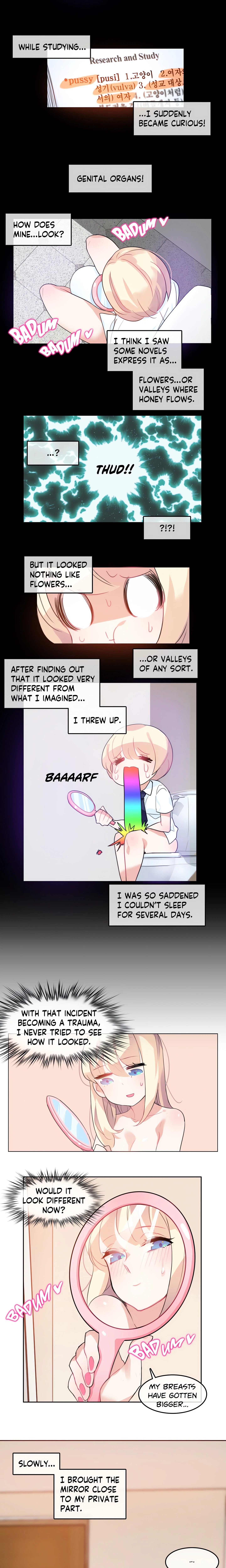 Chapter 7, page 5