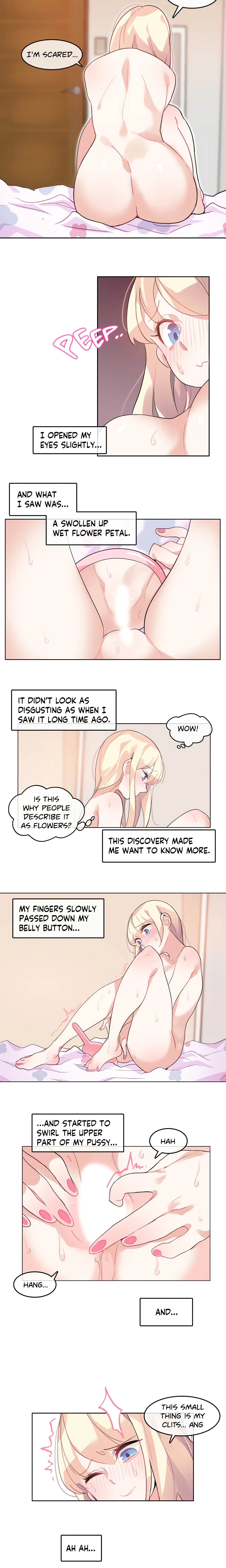 Chapter 7, page 6