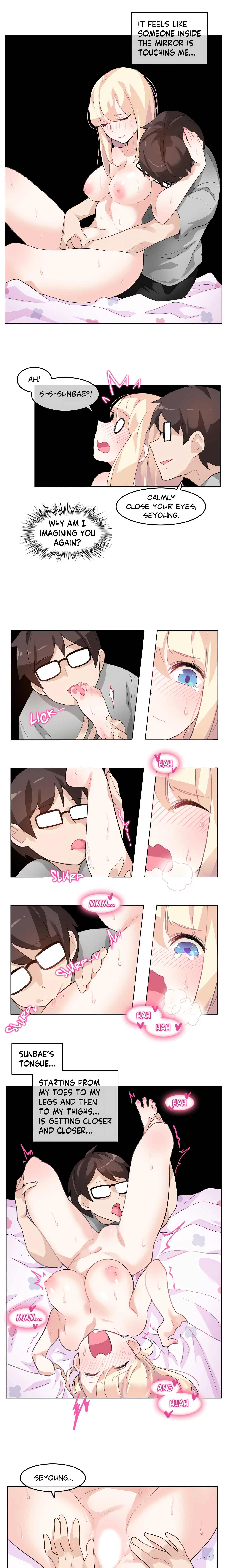 Chapter 7, page 7