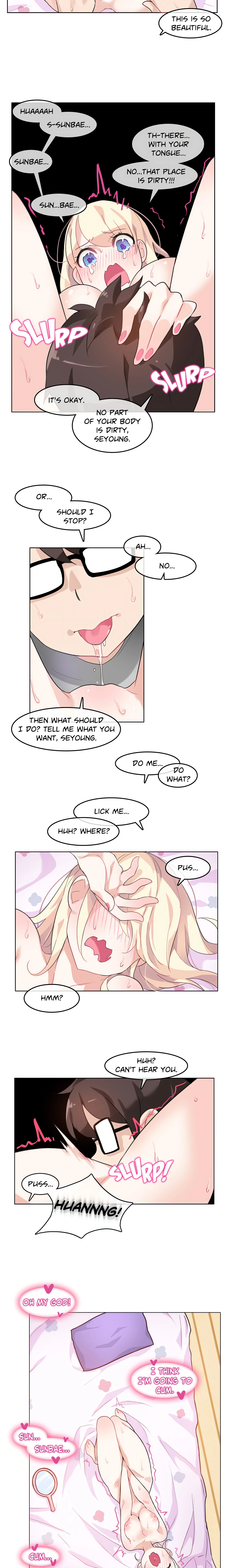 Chapter 7, page 8