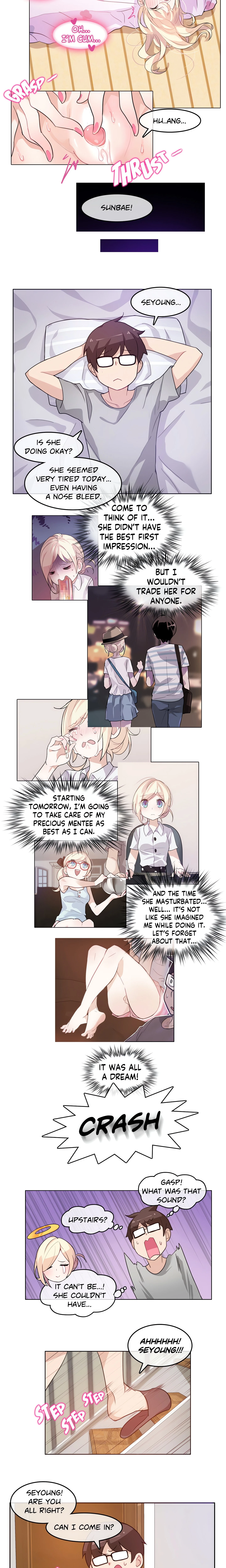 Chapter 7, page 9