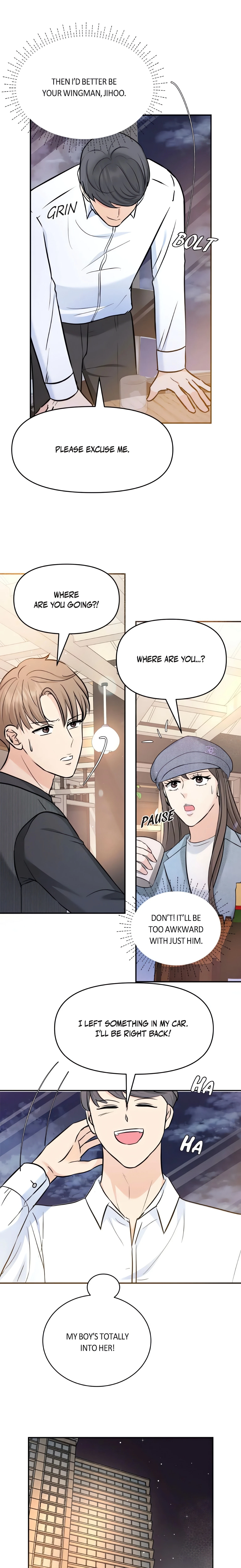 Chapter 7, page 10
