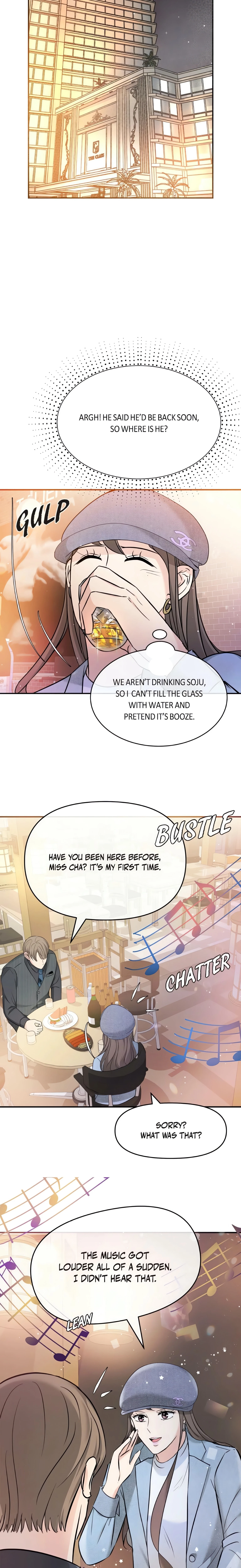 Chapter 7, page 11